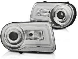 lampy-chrysler-300c-05-10r-led-tube-led-bar-chrom