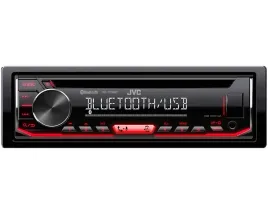 2-x-jvc-kd-t702bt-radio-samochodowe-1din-cd-mp3-bluetooth-aux-4x50w