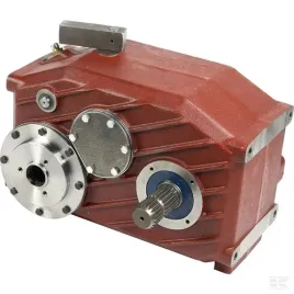 przekladnia-c3a-1-1-18-1-wzmocniona