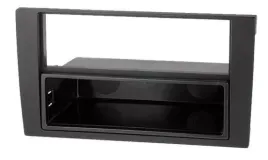 2-x-adapter-ramka-montazowa-do-radia-audi-a4-seat-exeo