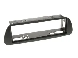 2-x-ramka-montazowa-adapter-radia-mercedes-sprinter