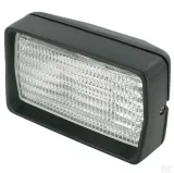 reflektor-roboczy-h3