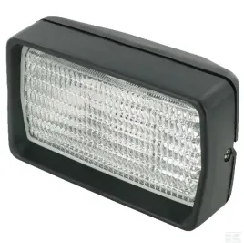 reflektor-roboczy-h3