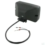 reflektor-roboczy-h3-stan-nowy