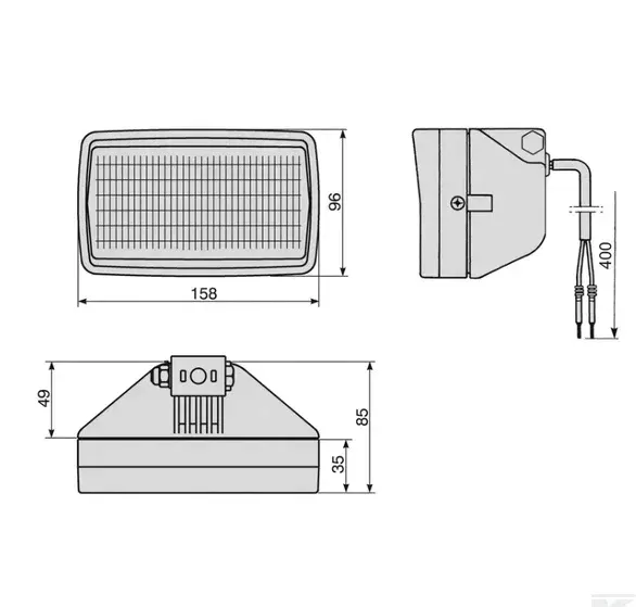 reflektor-roboczy-h3-numer-katalogowy-czesci-0509510000