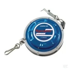 tasma-miernicza-do-prac-lesnych-spencer20m-fw2020