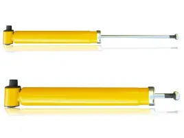 amortyzatory-sportowe-tylne-audi-a4-b6-b7-00-09r-super-jakosc