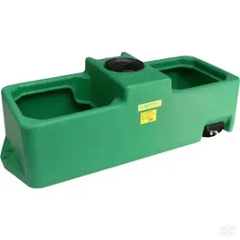 bu2219-poidlo-wannowe-prebac-70