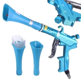 pistolet-pioracy-do-prania-mycia-czyszczenia-tapicerki-dwie-dysze-szczotka