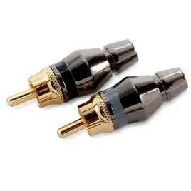 2-x-sinuslive-cs-premium-wtyk-montazowy-na-przewod-kabel-cinch-rca-2szt