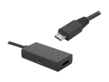 2-x-kabel-adapter-mhl-hdmi-micro-usb-telefon-tablet