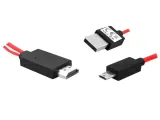 2-x-kabel-adapter-mhl-hdmi-micro-usb-telefon-tablet-stan-nowy
