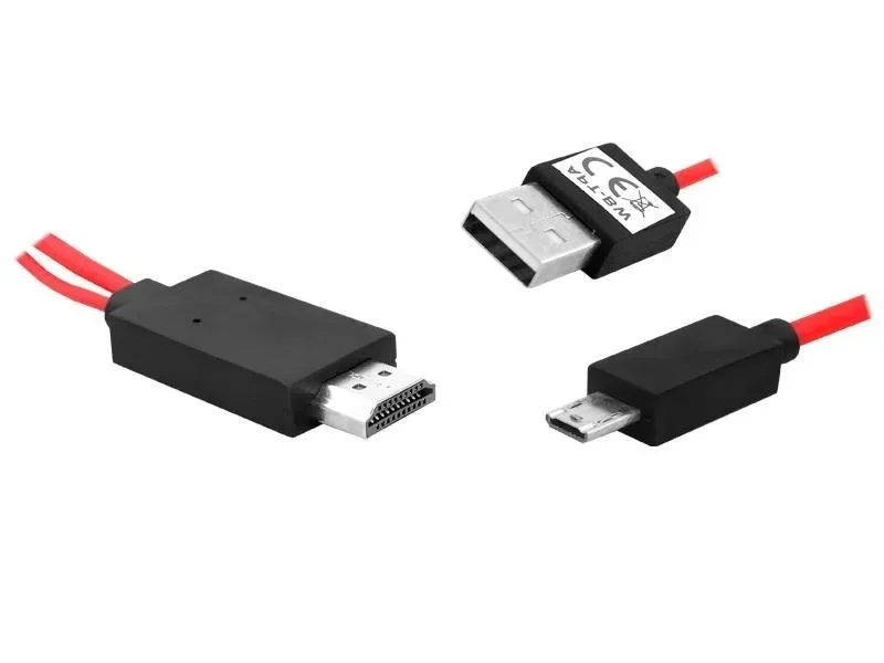 2-x-kabel-adapter-mhl-hdmi-micro-usb-telefon-tablet