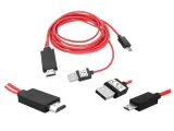 2-x-kabel-adapter-mhl-hdmi-micro-usb-telefon-tablet-waga-z-opakowaniem-0-1-kg