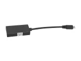 2-x-kabel-adapter-mhl-hdmi-micro-usb-telefon-tablet-marka-ltc