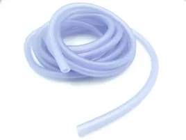 przewod-paliwowy-rms-fi-7x12-mm