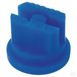 tp8003vp-rozpylacz-plaskostrumieniowy-tp-80-03-niebieski-teejet