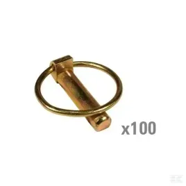 zawleczka-skladana-11x51-mm-100-szt-vapormatic