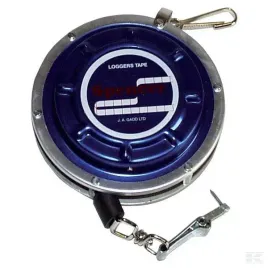 tasma-miernicza-do-prac-lesnych-spencer25m-fw2025