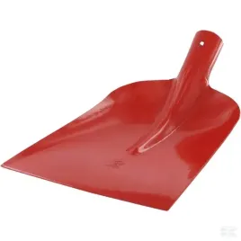 lopata-uniwersalna-nr-0-profilowana-nieoprawna