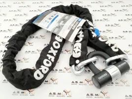 lancuch-antykradziezowy-z-klodka-oxford-heavy-duty