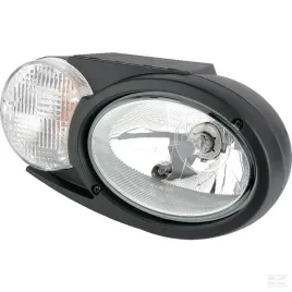 lampa-przednia-zespolona-combi-prawa-24v