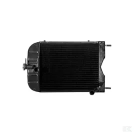 chlodnica-massey-ferguson-133-135-145-148-20-2135-40-vpe3002