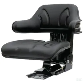 siedzenie-z-amortyzacja-mechaniczna-pcw-classic