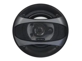 2-x-crunch-gti42-glosniki-samochodowe-2-drozne-10cm-100mm-z-maskownicami