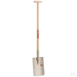 szpadel-ogrodowy-havau-shw-300-mm-es54342