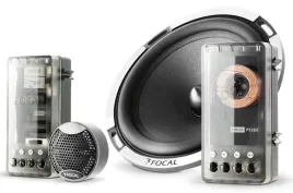 2-x-focal-ps-165v1-glosniki-samochodowe-165mm-165cm-system-produkt-eisa