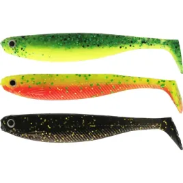 zestaw-gum-westin-shad-teez-slim-4-7cm-1g-dark-water-mix-23