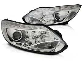 lampy-przednie-ford-focus-3-iii-mk3-11-14r-led-chrom