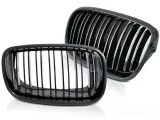 grill-nerki-bmw-x5-e70-x6-double-czarny-polysk