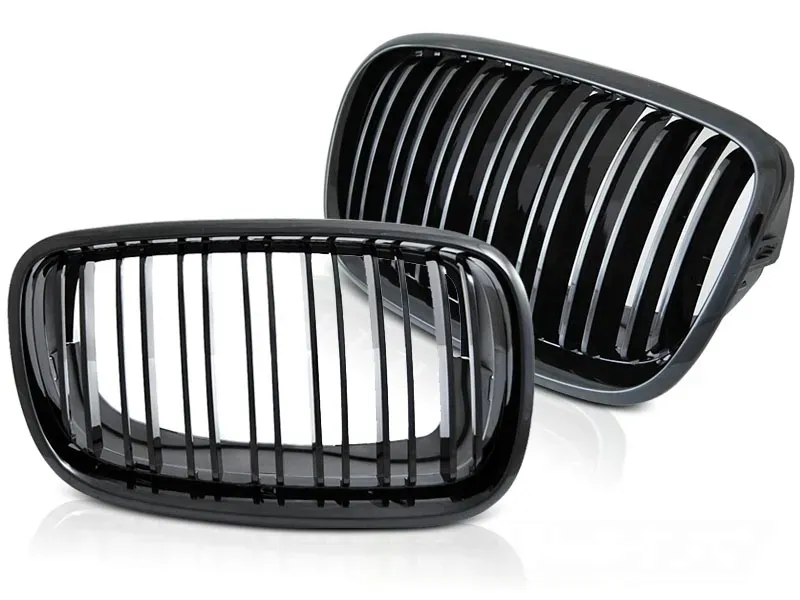 grill-nerki-bmw-x5-e70-x6-double-czarny-polysk