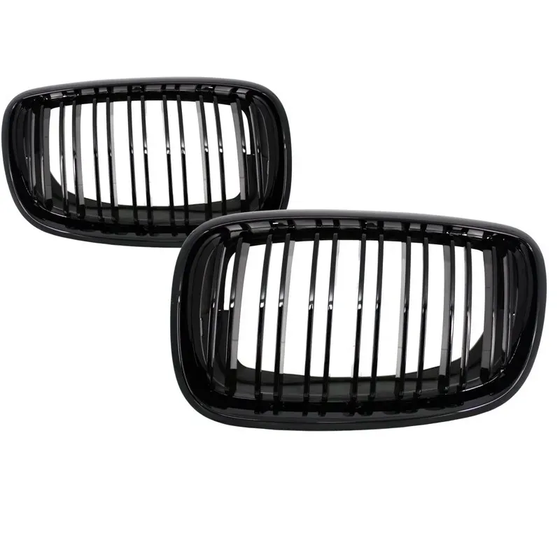 grill-nerki-bmw-x5-e70-x6-double-czarny-polysk
