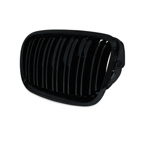 grill-nerki-bmw-x5-e70-x6-double-czarny-polysk-producent-czesci-jom