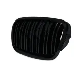 grill-nerki-bmw-x5-e70-x6-double-czarny-polysk-producent-czesci-jom