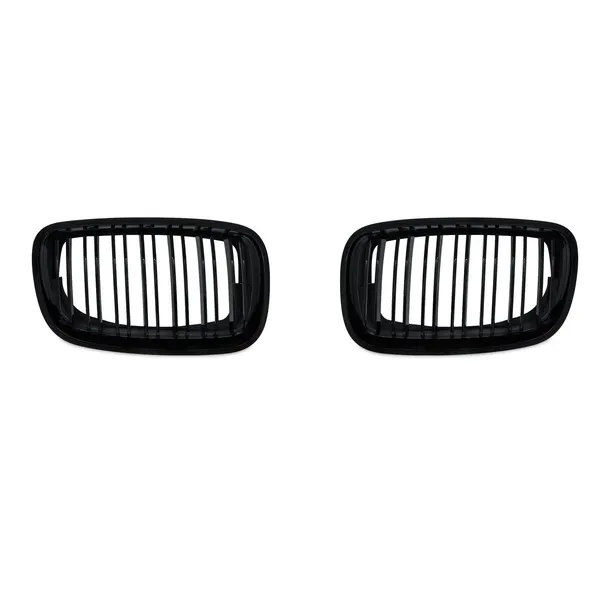 grill-nerki-bmw-x5-e70-x6-double-czarny-polysk-typ-samochodu-samochody-osobowe