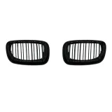 grill-nerki-bmw-x5-e70-x6-double-czarny-polysk-typ-samochodu-samochody-osobowe