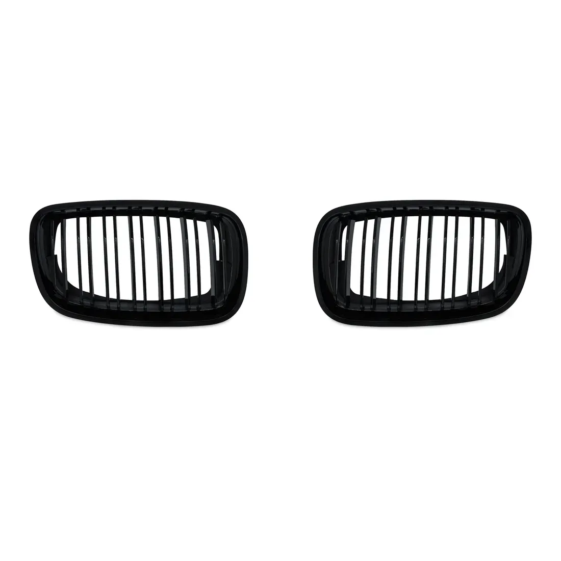 grill-nerki-bmw-x5-e70-x6-double-czarny-polysk
