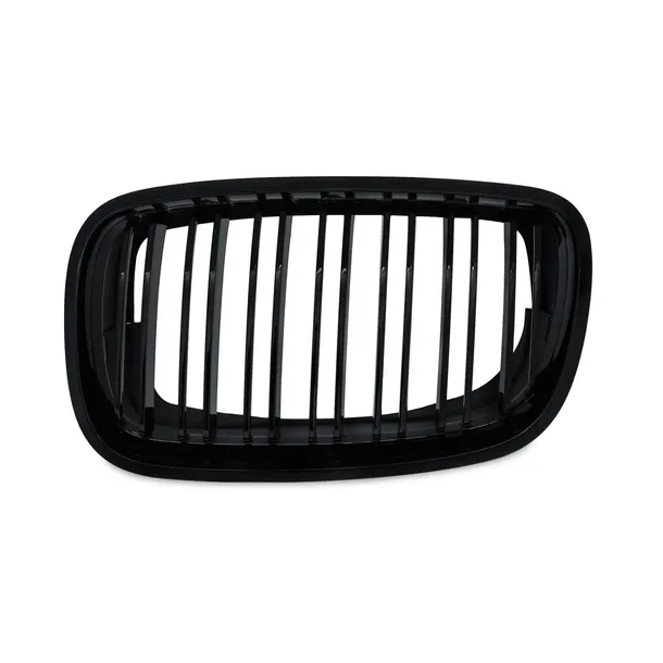 grill-nerki-bmw-x5-e70-x6-double-czarny-polysk-numer-katalogowy-czesci-grbm096j
