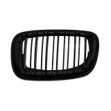 grill-nerki-bmw-x5-e70-x6-double-czarny-polysk-numer-katalogowy-czesci-grbm096j