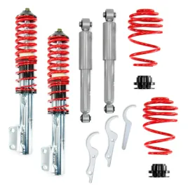 zawieszenie-gwintowane-gwint-opel-astra-ii-g-redline