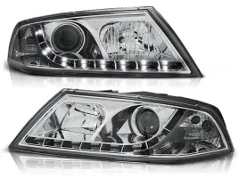 lampy-przednie-xenon-daylight-chrom-skoda-octavia-ii-2-03-04-08r