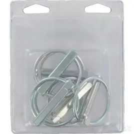 zawleczka-skladana-z-kolkiem-12x55-mm-6-szt