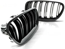 grill-nerki-bmw-5-f10-f11-10-m5-look-black-polysk-super-jakosc