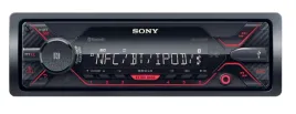 2-x-sony-dsx-a410bt-radio-samochodowe-bluetooth-aux-usb-mp3-max-power-4x55w