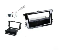2-x-piano-ramka-adapter-1-2din-skoda-vw-golf-passat