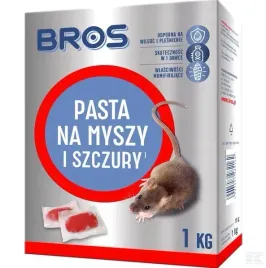 pasta-na-myszy-i-szczury-1-kg